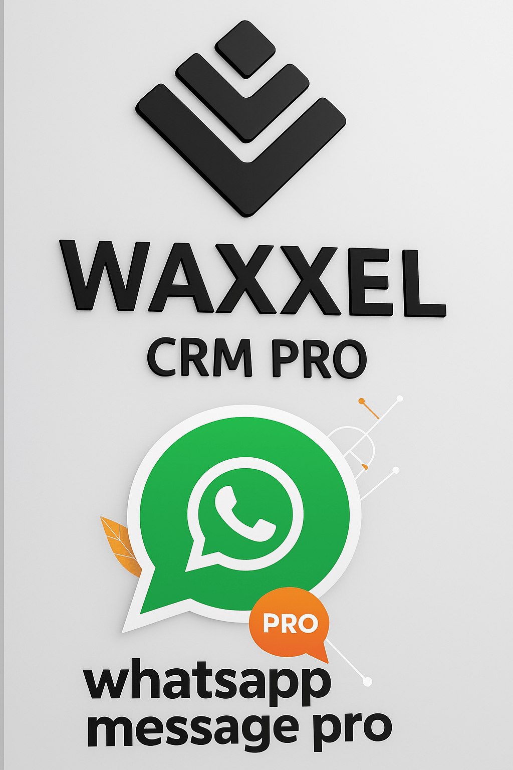 ورشة التسويق عبر الواتساب